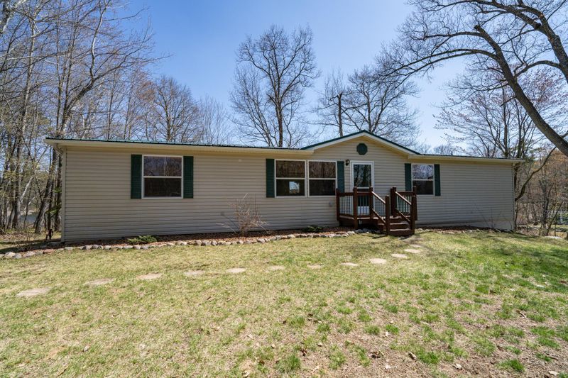 36768 Tamarack Rd, Crosslake, MN 56442