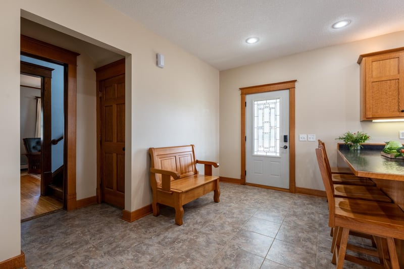 10510 County 1 Blvd, Cannon Falls, MN 55009