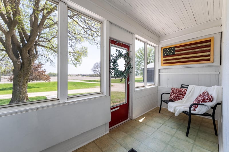 10510 County 1 Blvd, Cannon Falls, MN 55009