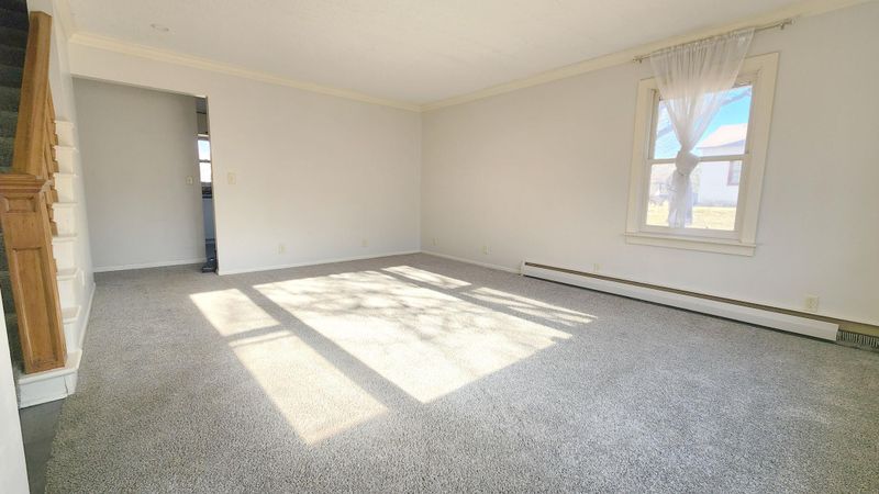 1391 Mississippi St NE, Fridley, MN 55432