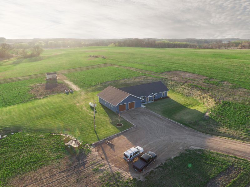16324 County Highway 1, Lake Park, MN 56554