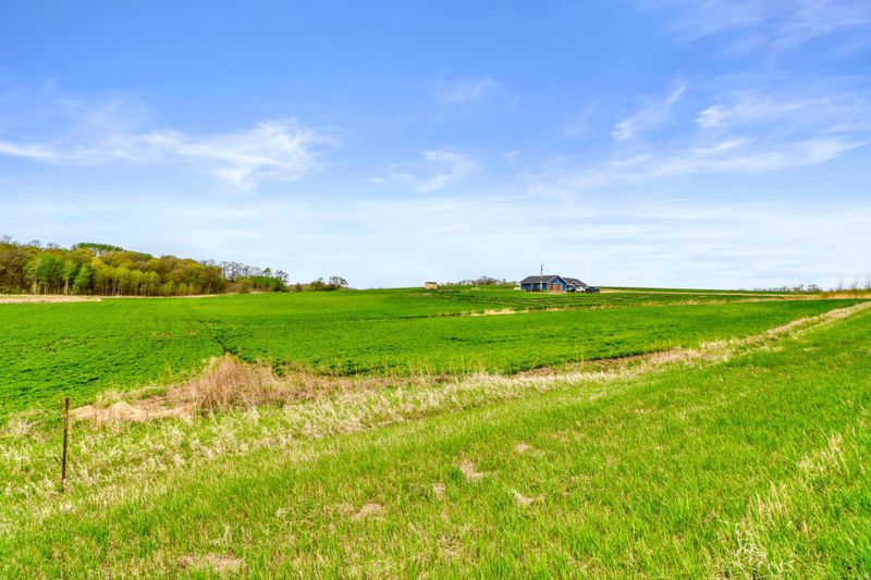 16324 County Highway 1, Lake Park, MN 56554