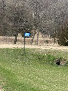 362 Woodsedge Rd, Clearwater, MN 55320