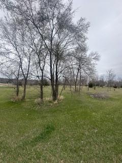 362 Woodsedge Rd, Clearwater, MN 55320