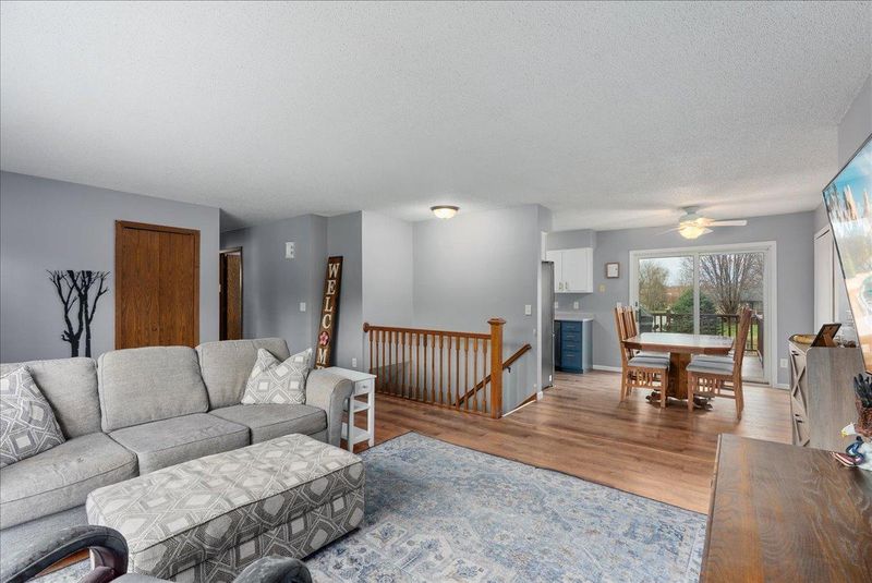 1315 Washington St, River Falls, WI 54022