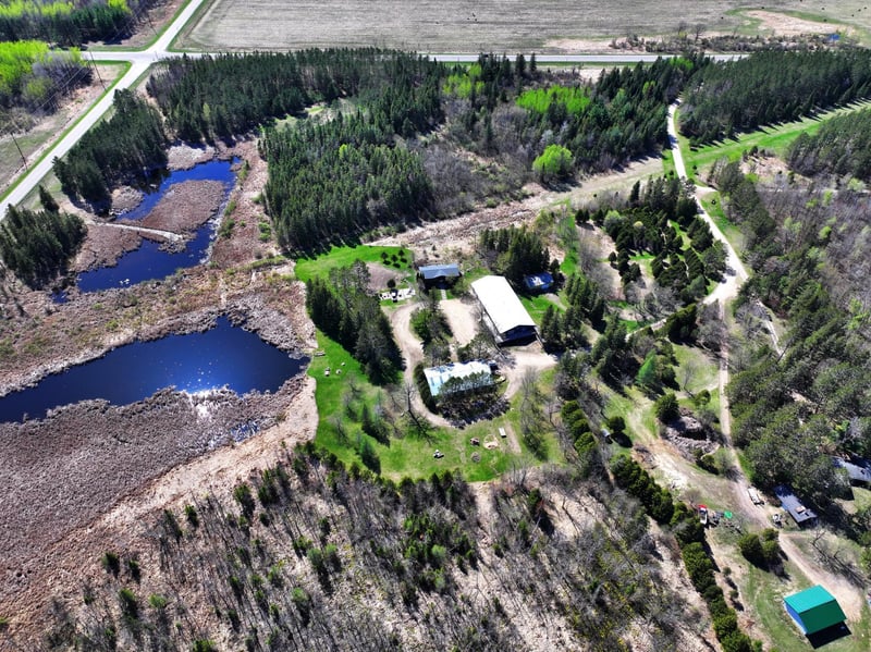32290 Us 71, Menahga, MN 56464