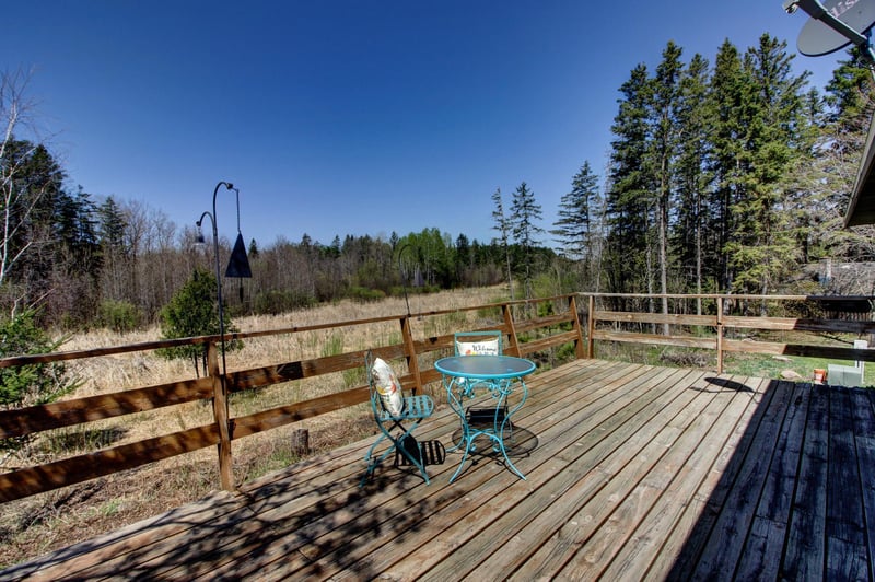 32290 Us 71, Menahga, MN 56464