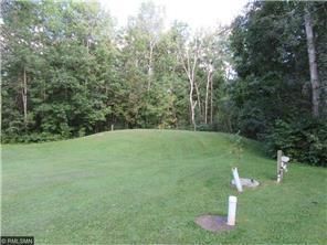 2311 Cardas Rd, Mora, MN 55051
