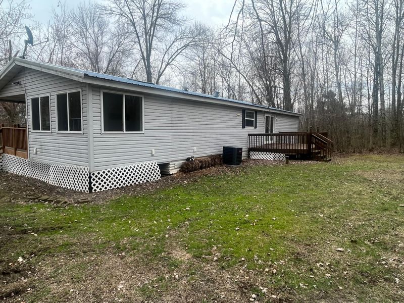 2311 Cardas Rd, Mora, MN 55051