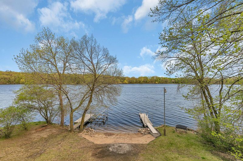 21174 Elmway Rd, Richmond, MN 56368