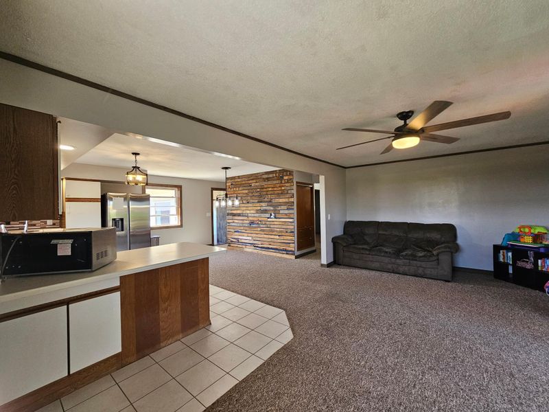 12405 State Highway 91, Lismore, MN 56155