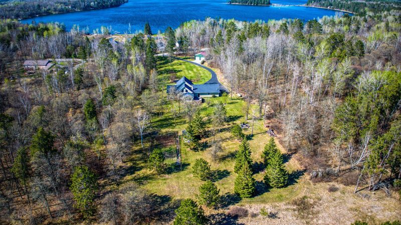 6076 Tall Pines Rd NE, Bemidji, MN 56601