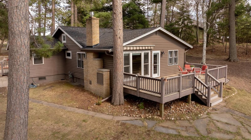 6723 Indian Trail Ln, Pine River, MN 56474