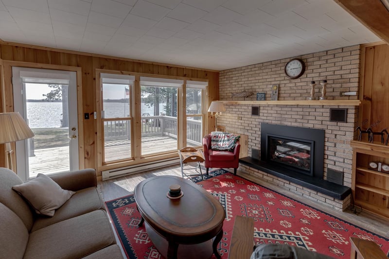 6723 Indian Trail Ln, Pine River, MN 56474