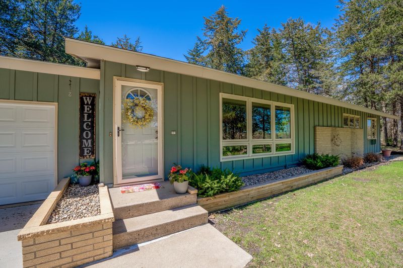 11122 Highway 71 NE, Spicer, MN 56288