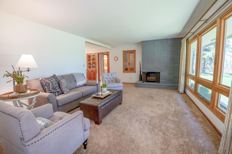 11122 Highway 71 NE, Spicer, MN 56288
