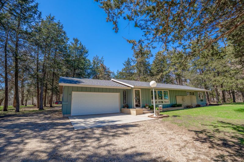11122 Highway 71 NE, Spicer, MN 56288