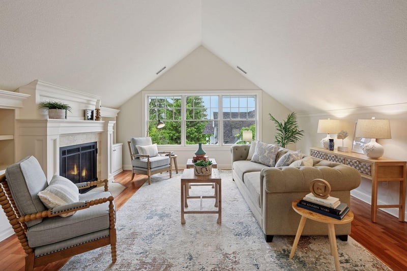 205 Mill St #S301, Excelsior, MN 55331