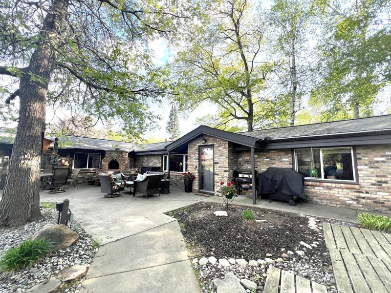 29929 Canary Ln, Breezy Point, MN 56472