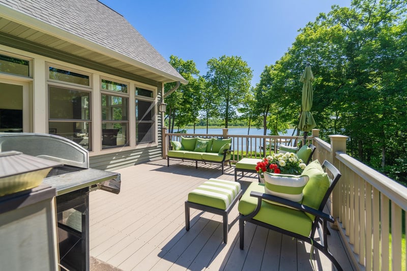 140 Wild Cherry Dr NE, Cass Lake, MN 56633