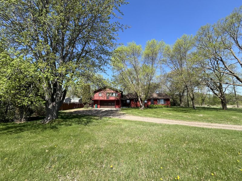 10151 Us Highway 169, Garrison, MN 56450
