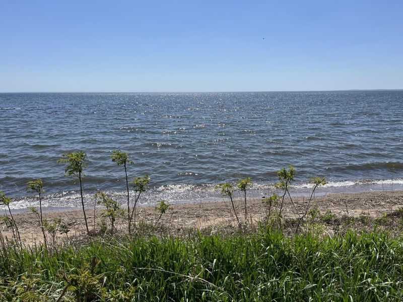 10151 Us Highway 169, Garrison, MN 56450