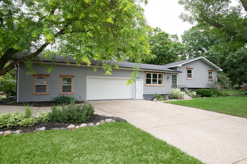 303 Ames St, Northfield, MN 55057