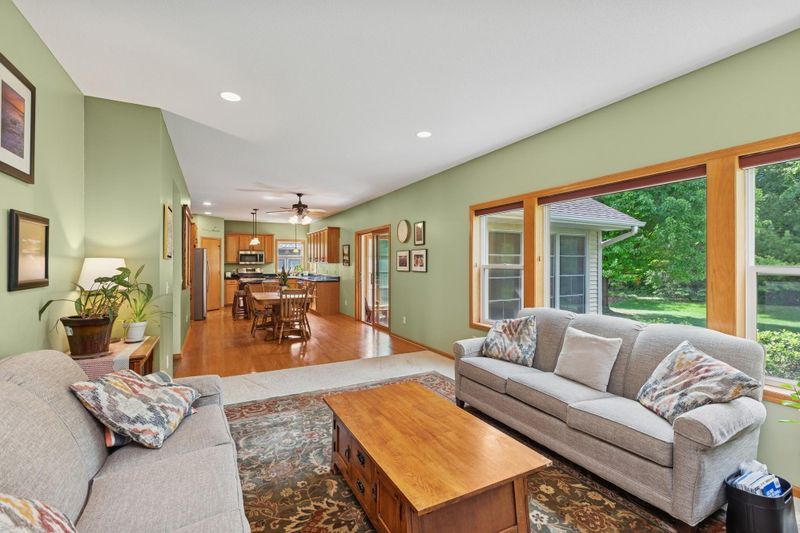 813 Quie Ln, Northfield, MN 55057