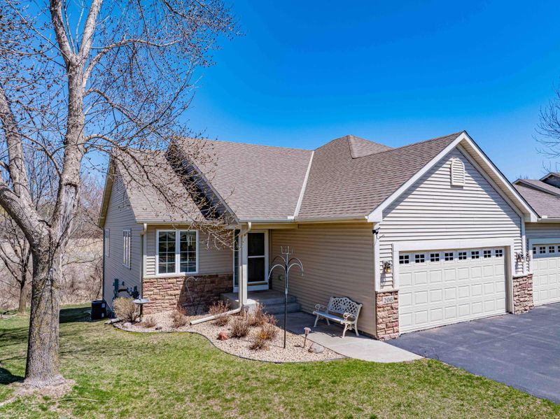 206 Sundance Rg, Buffalo, MN 55313