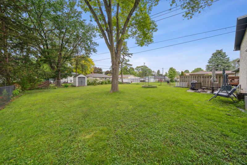 143 19th Ave N, South Saint Paul, MN 55075