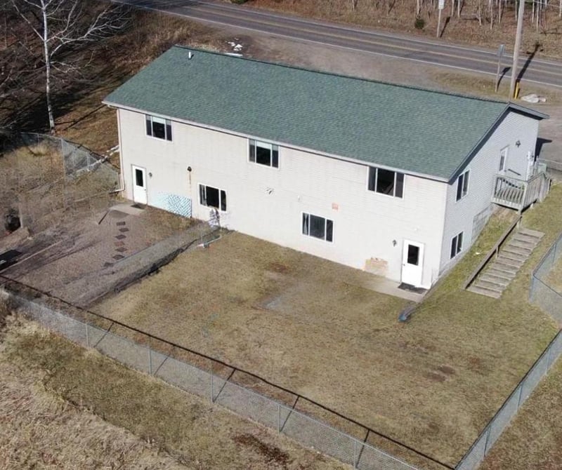 685 1st Ave, Cumberland, WI 54829