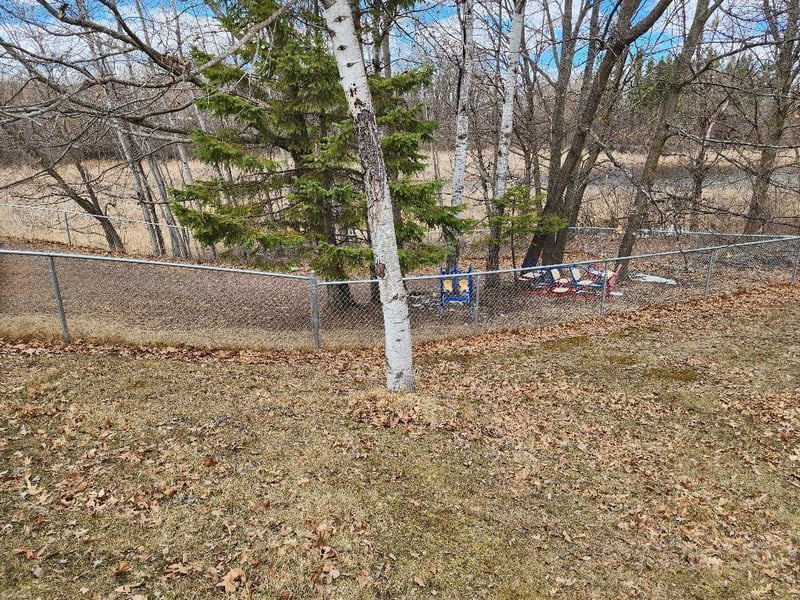 685 1st Ave, Cumberland, WI 54829