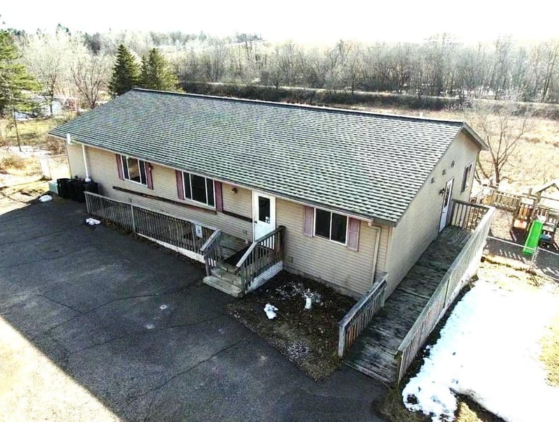 685 1st Ave, Cumberland, WI 54829