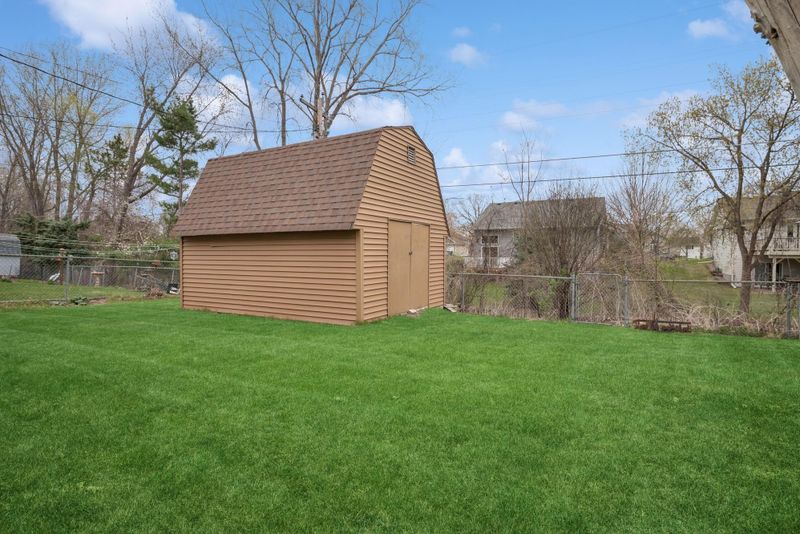 11061 Quincy Blvd NE, Blaine, MN 55434