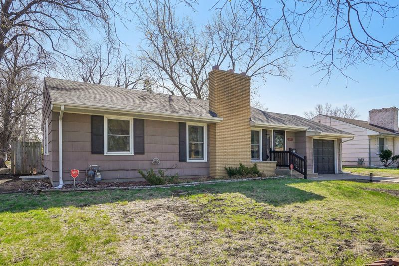 6205 Vincent Ave S, Richfield, MN 55423