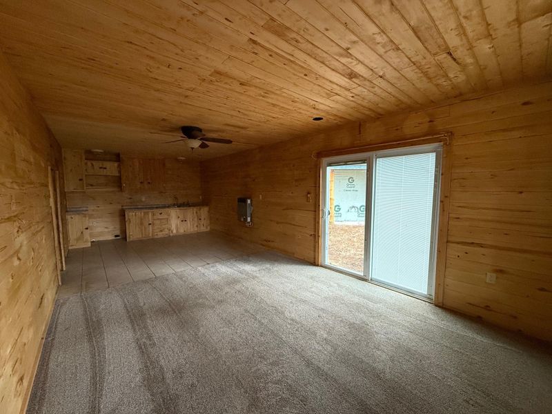 52325 County Road 31, Wirt, MN 56688