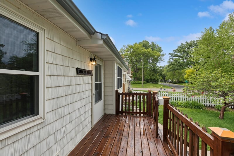 3404 Major Ave N, Crystal, MN 55422