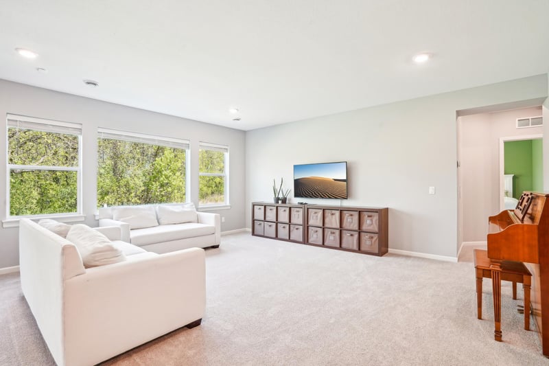 11504 Yuma Ln N, Osseo, MN 55369