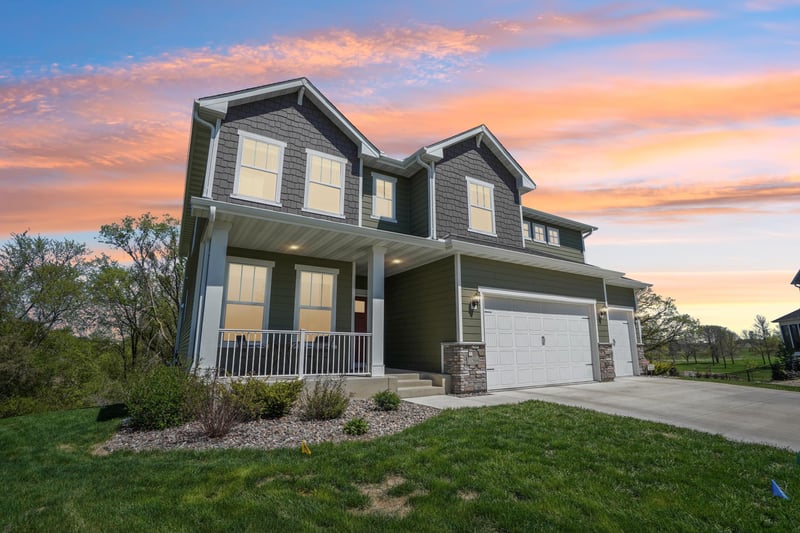 11504 Yuma Ln N, Osseo, MN 55369