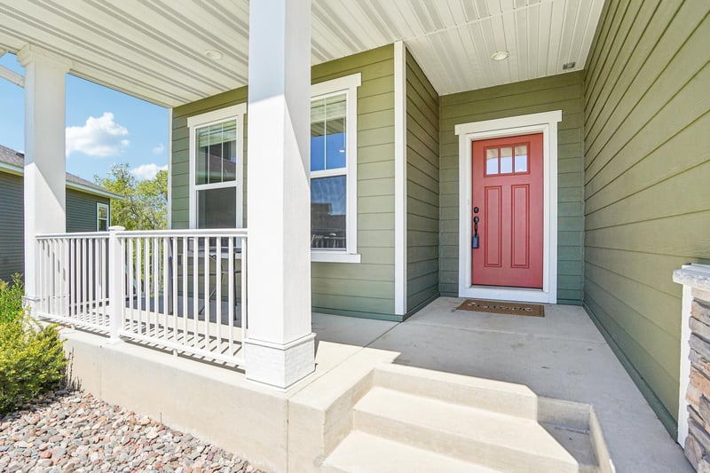 11504 Yuma Ln N, Osseo, MN 55369