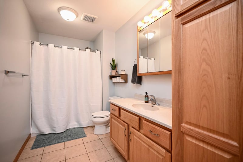 236 Railroad St, Utica, MN 55979