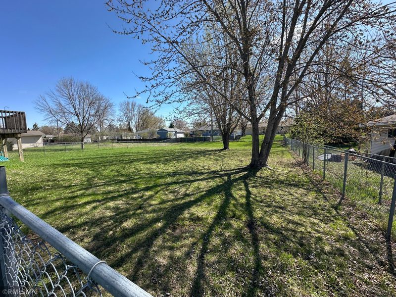 14732 Delmar Ct, Rosemount, MN 55068