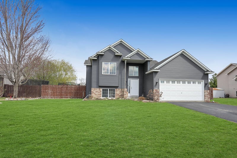 202 Dresden Alcove, Waverly, MN 55390