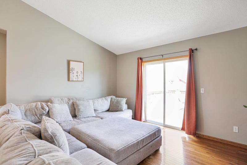202 Dresden Alcove, Waverly, MN 55390