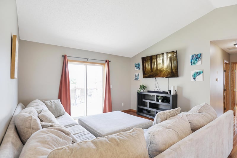 202 Dresden Alcove, Waverly, MN 55390