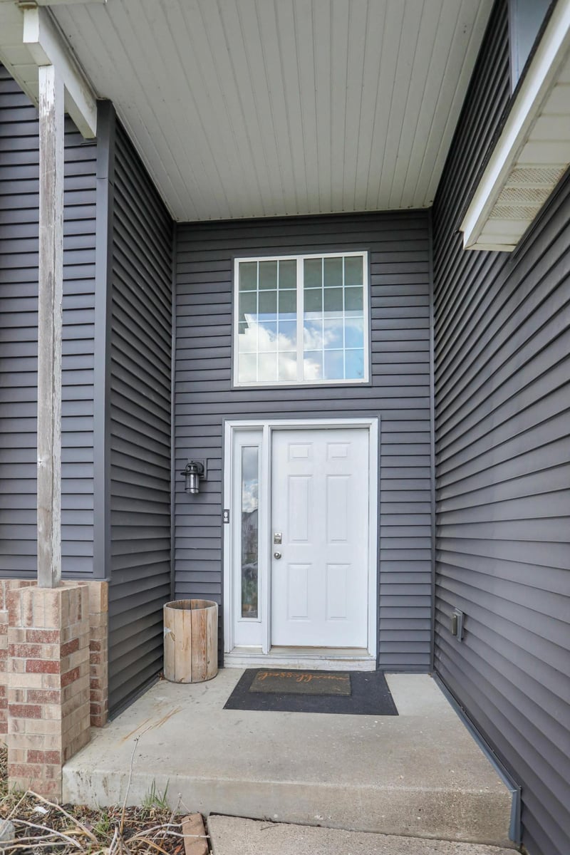 202 Dresden Alcove, Waverly, MN 55390
