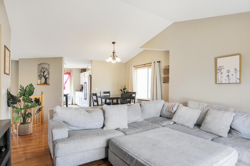 202 Dresden Alcove, Waverly, MN 55390