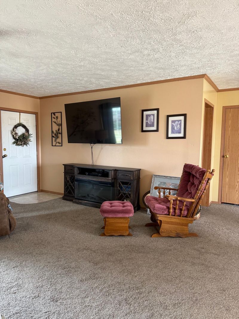 12894 Meadow View Ln, Detroit Lakes, MN 56501