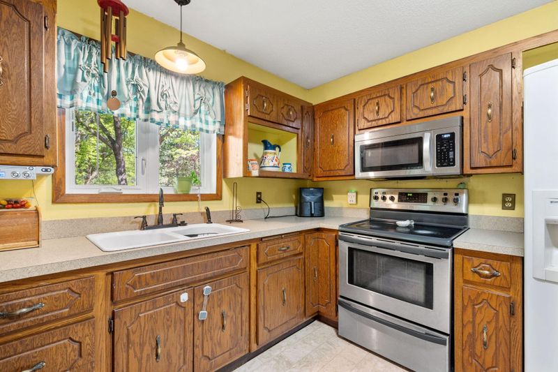 15110 212th Ave NW, Elk River, MN 55330