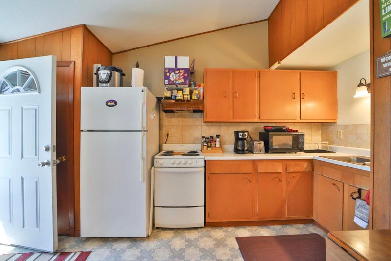 18091 Earle Brown Dr #E 10, Garrison, MN 56450